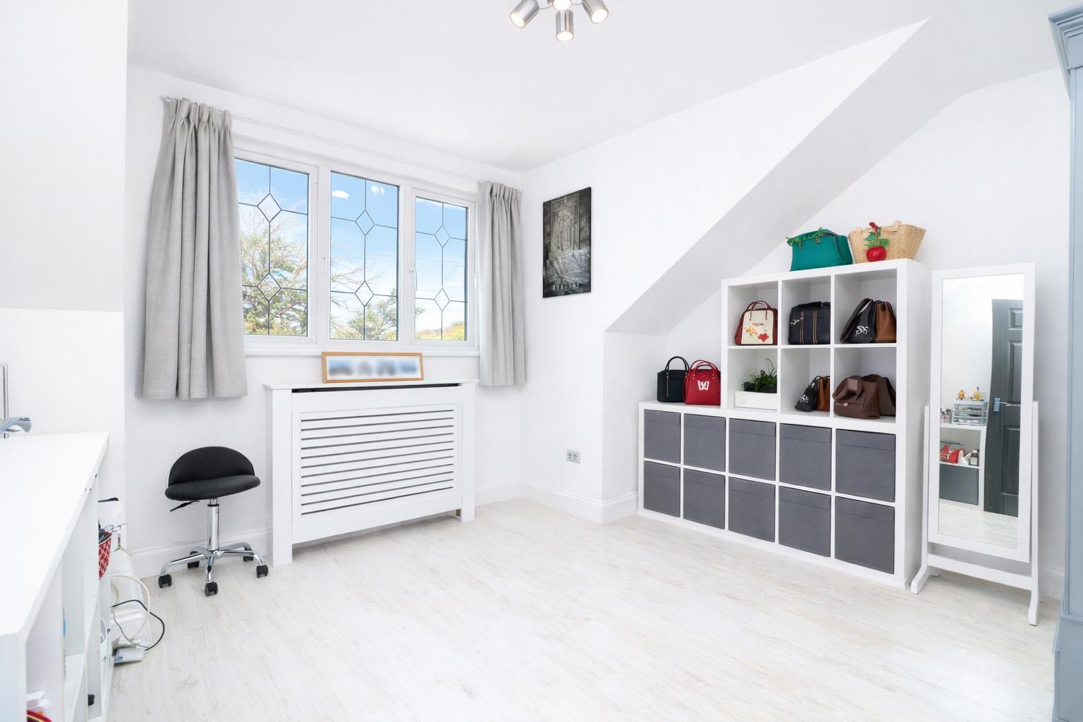 Property Image 9454ba07-8e2b-4ac1-b920-b4ec706bf2e4