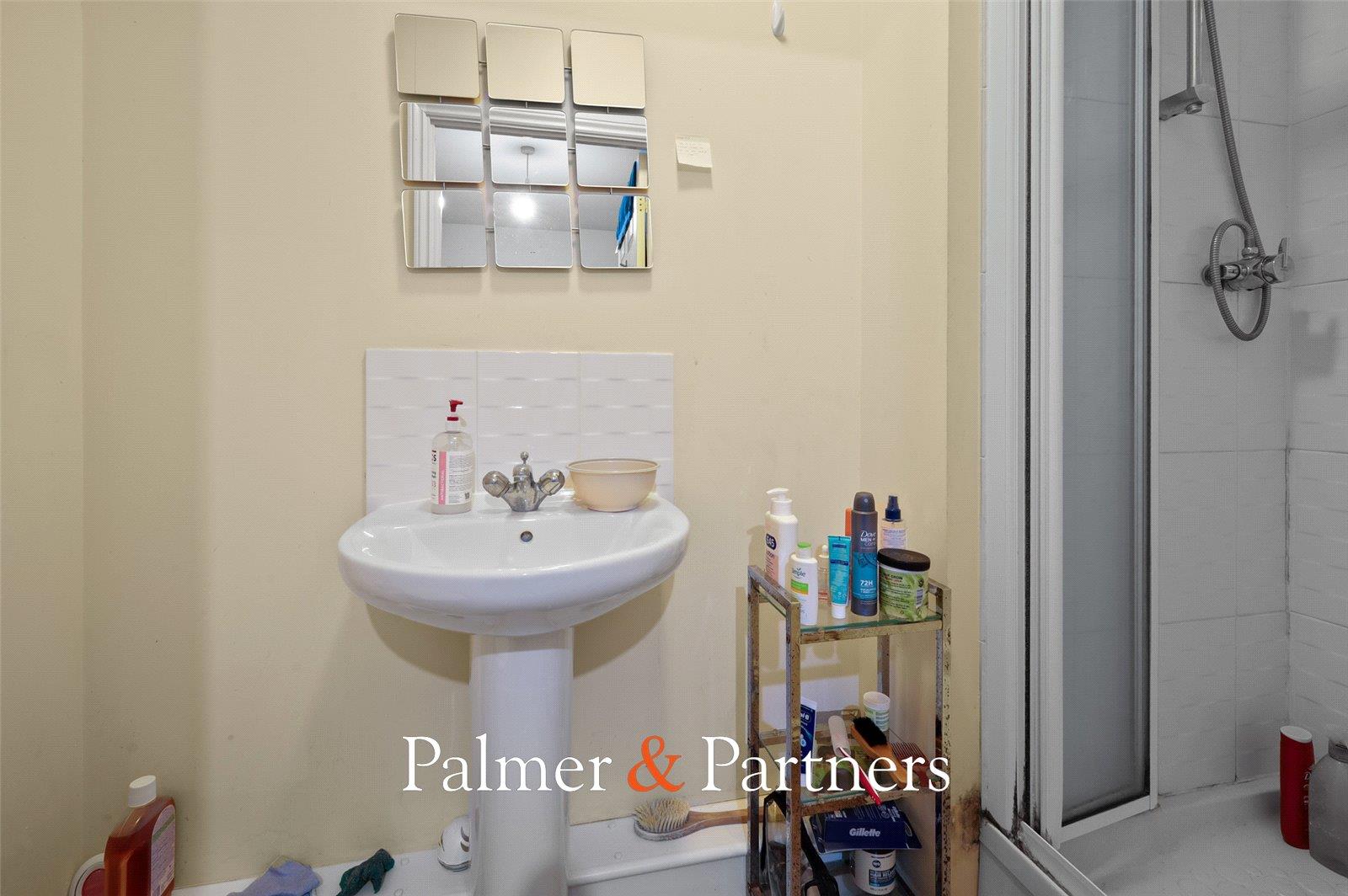 Property Image 9454bfc3-02ff-4680-b7e5-6cdfd50e4567