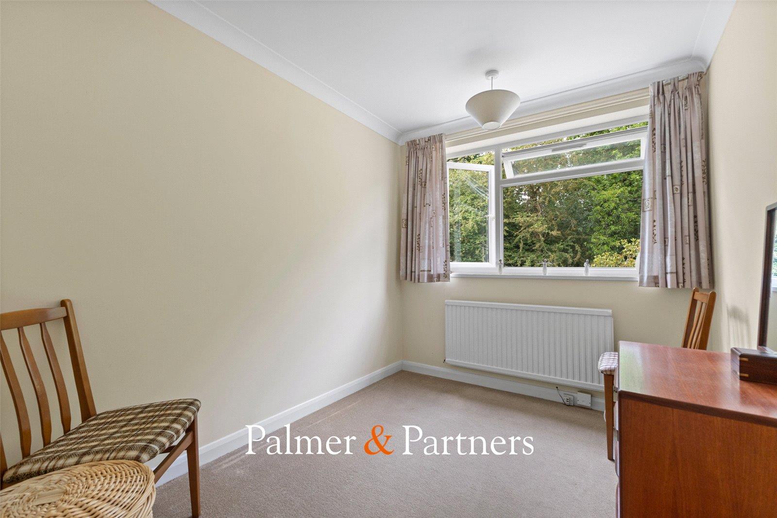 Property Image 9454f3f8-3acc-4b12-83ca-2e0490f7a6fb