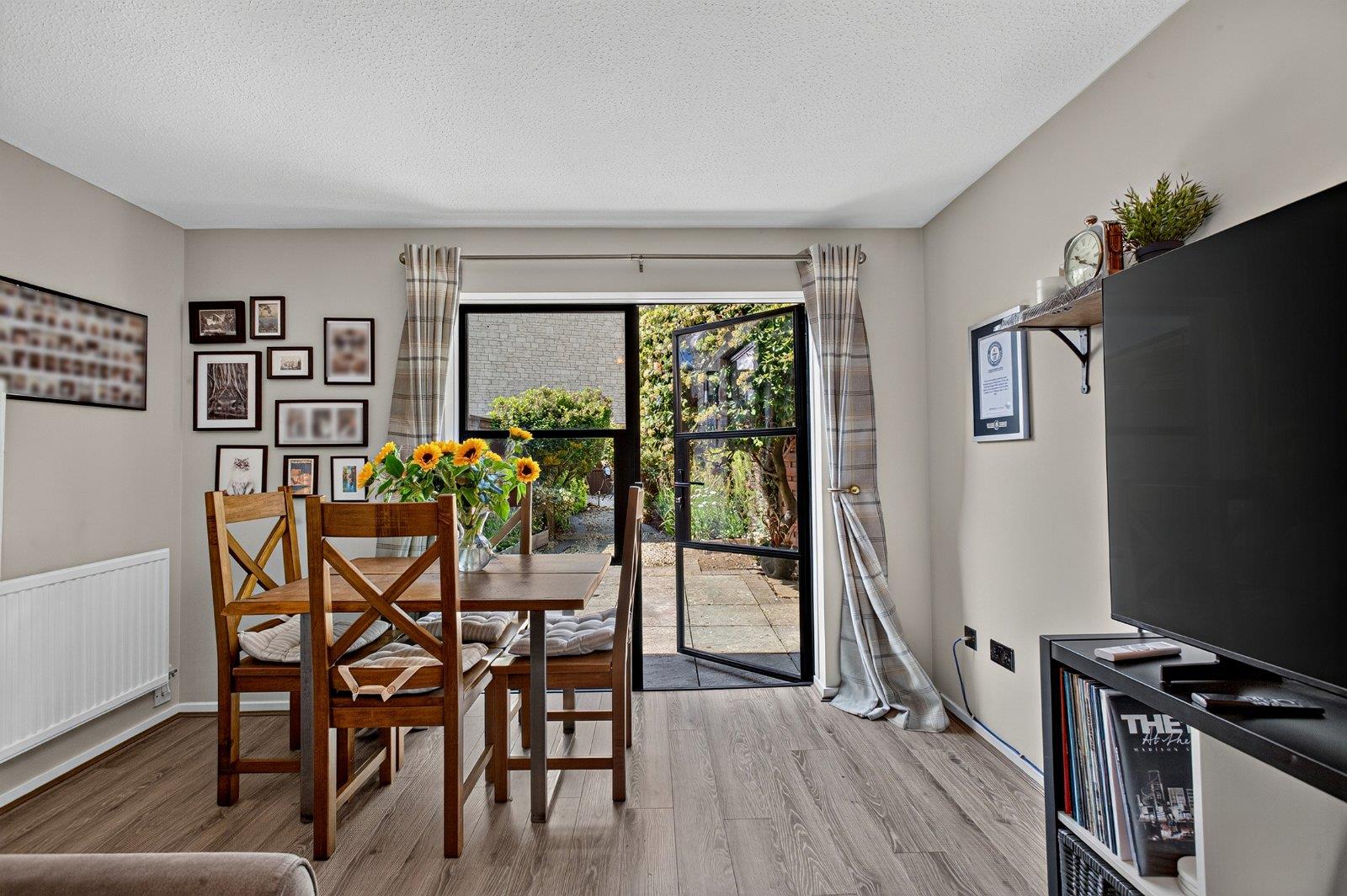 Property Image 94552950-7a88-43f9-b723-3200df58bfe1