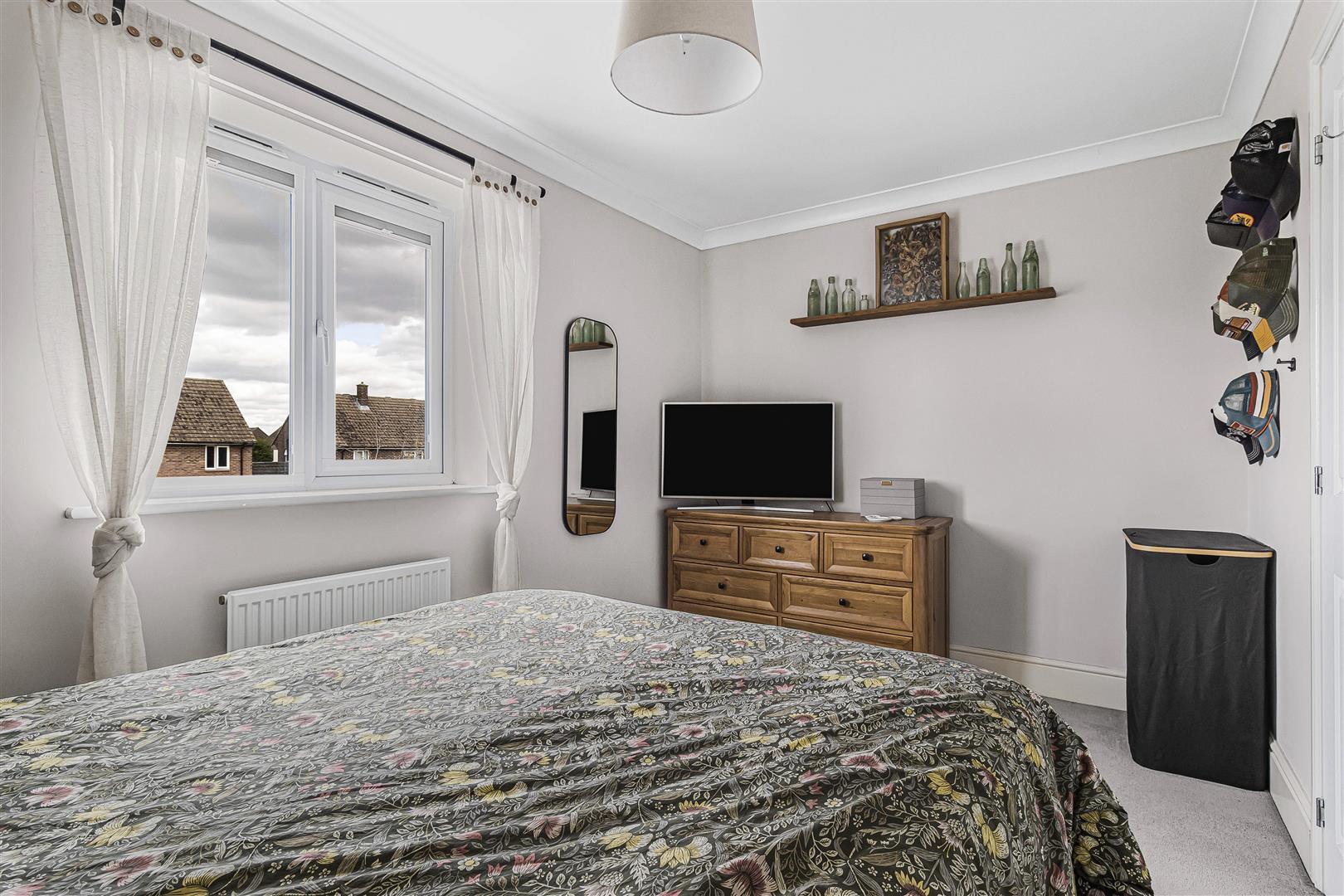Property Image 94555ec2-3f9a-4b20-b61d-4e56939b721a