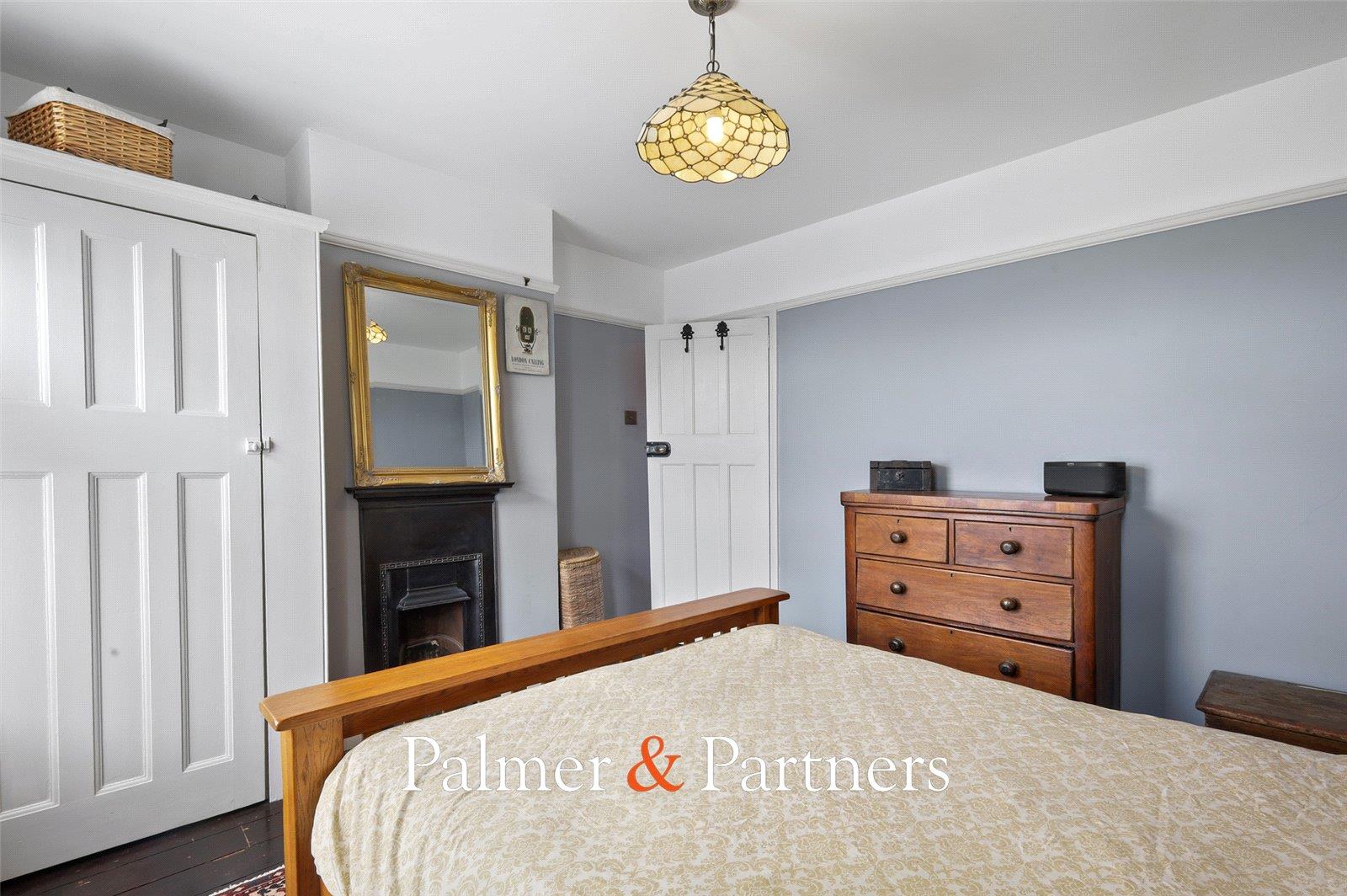 Property Image 94563838-7548-4861-aaa1-ff741d525c95