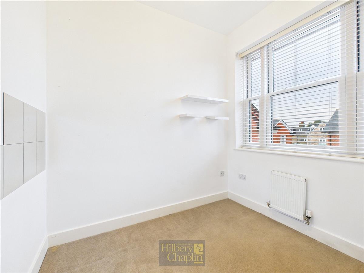 Property Image 94571e87-885f-40d4-8850-7cd82ccb28a2