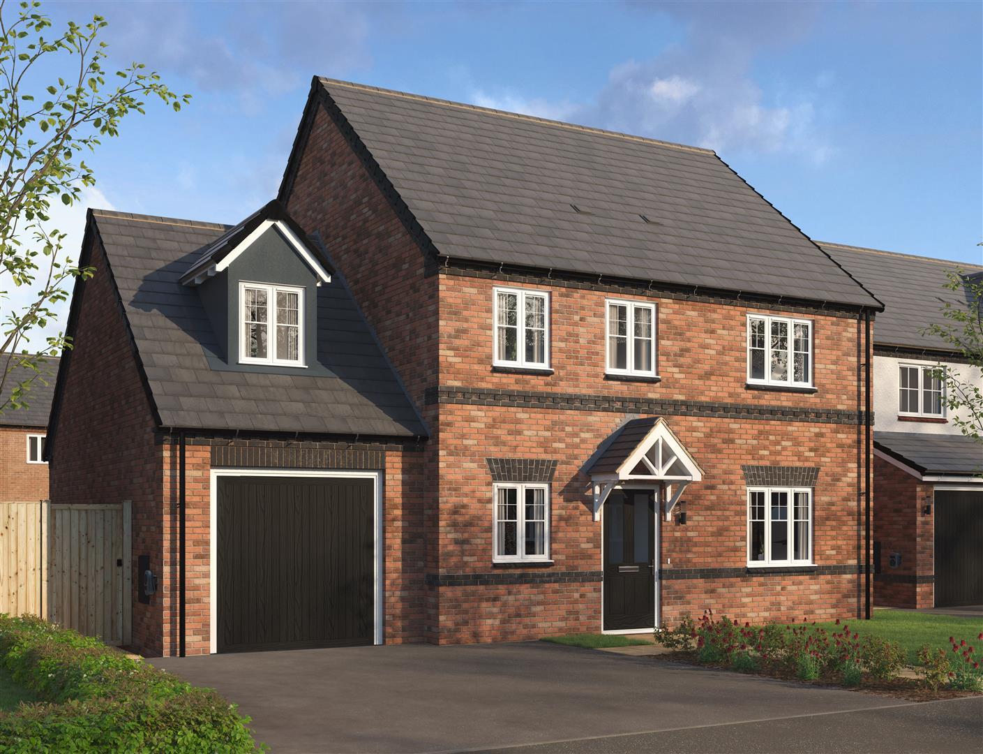 Property Image 945724f0-bb18-413e-87e5-30b908ba8ae9