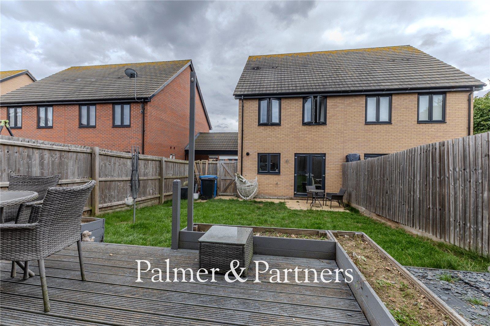Property Image 94580f36-4ce7-4000-a20e-7cd268a52654