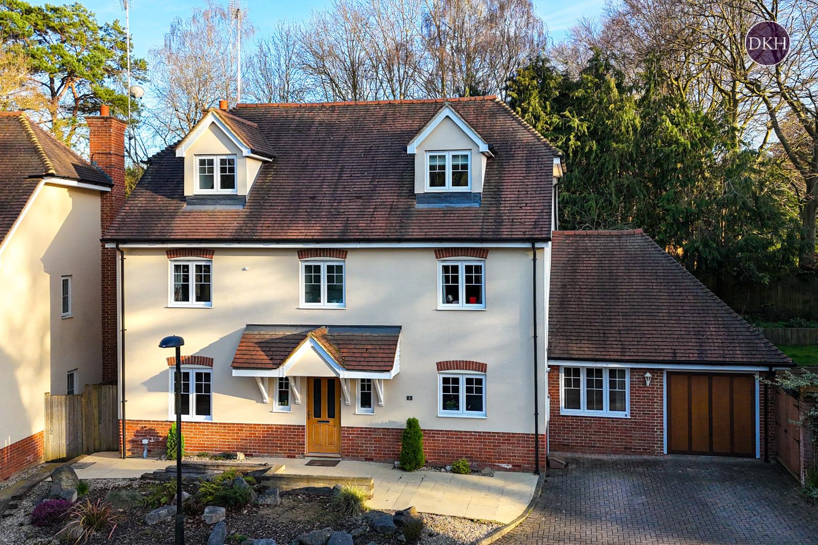 Property Image 9458d711-6b2d-4205-bd0b-e35ba7bb8597