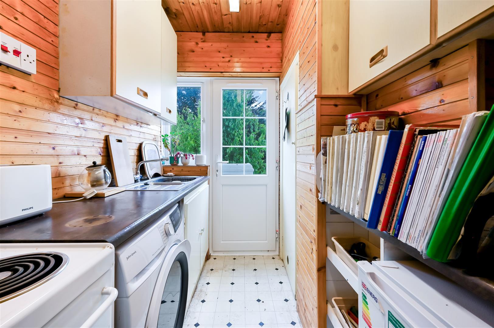 Property Image 94597d79-72d2-4812-ac43-8b98527d6cba