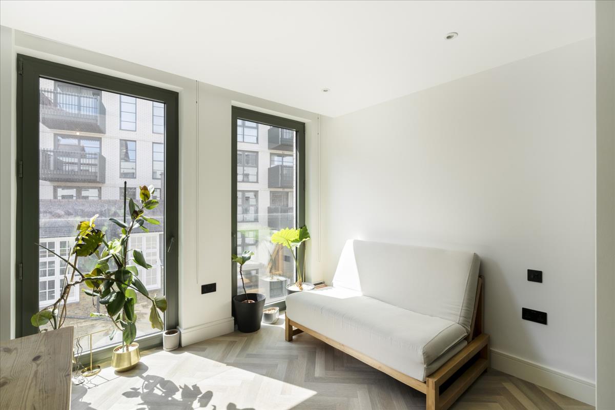 Property Image 94598a2c-1eb8-450b-8aa9-b777194199b7