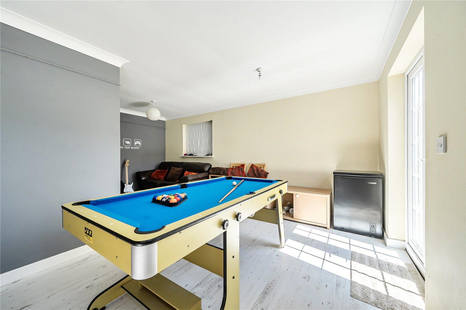 Property Image 945b4e75-1025-4fd0-8b60-6112dd243505