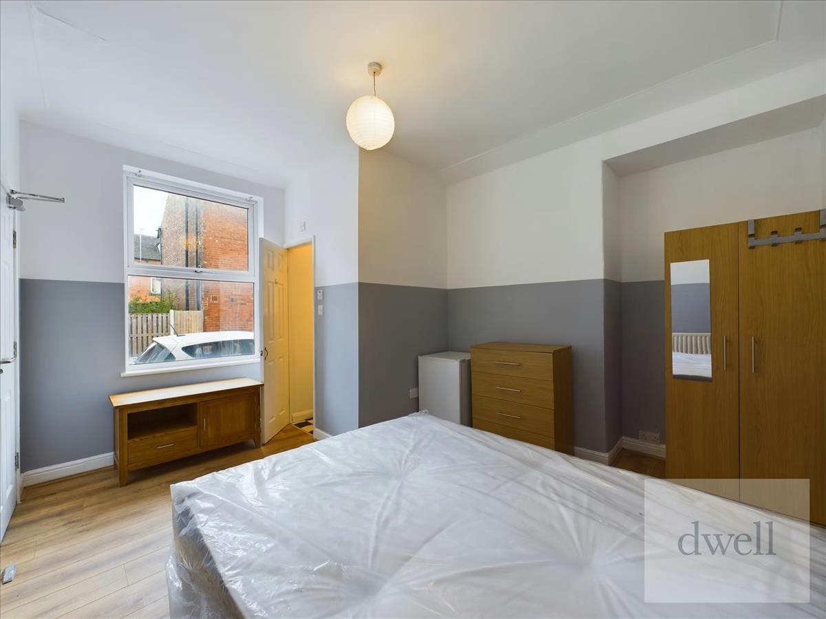 Property Image 945b8b3a-c922-4ad1-ab16-d108ae0dbfc6