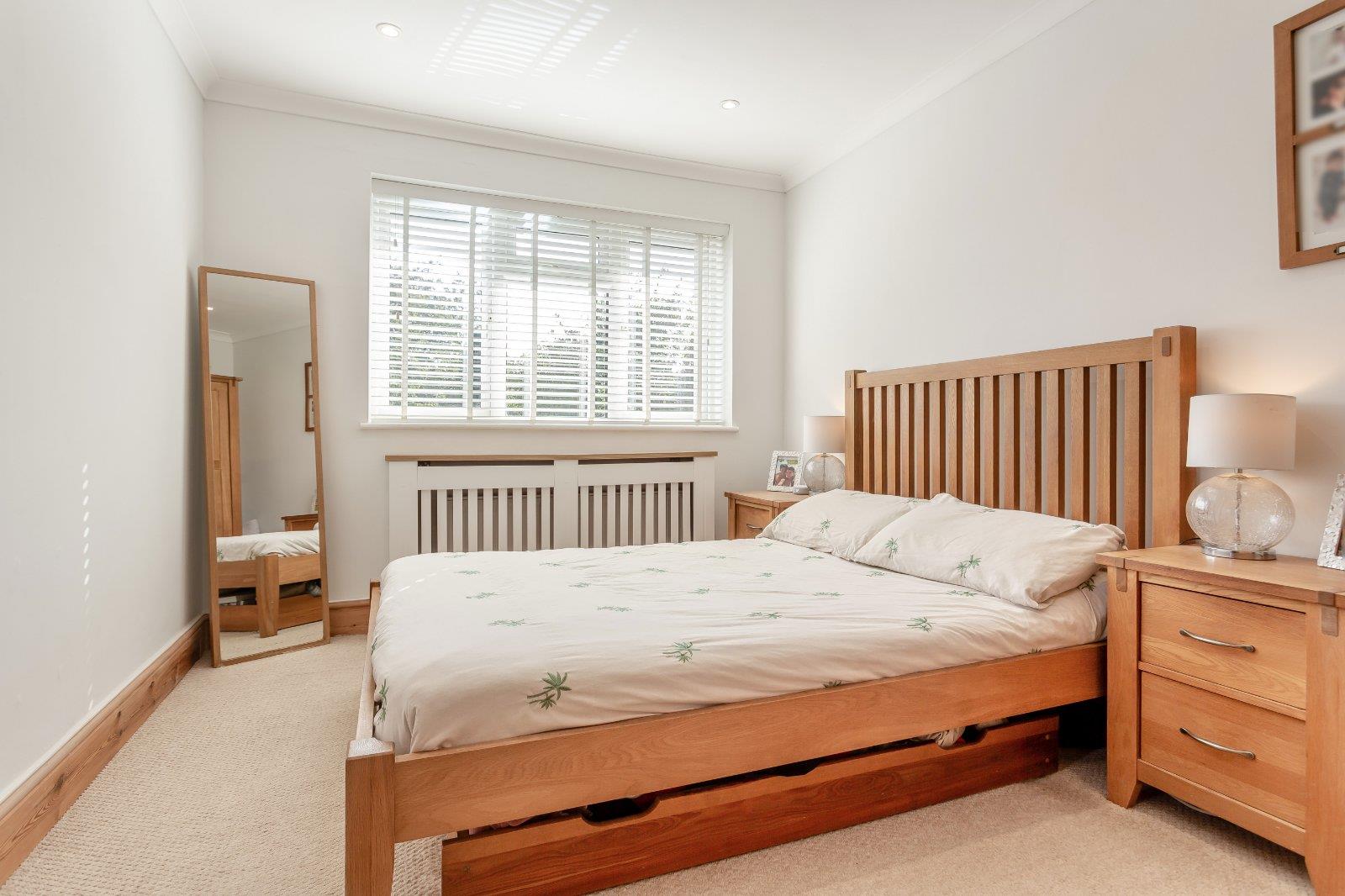 Property Image 945b8b41-241a-46f8-9d25-7dfe5e720d5c