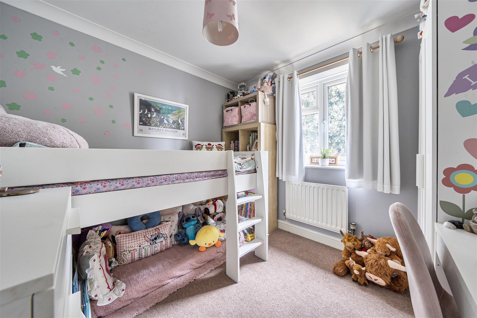 Property Image 945bd605-fcf3-4886-a3b1-e41c98269d74