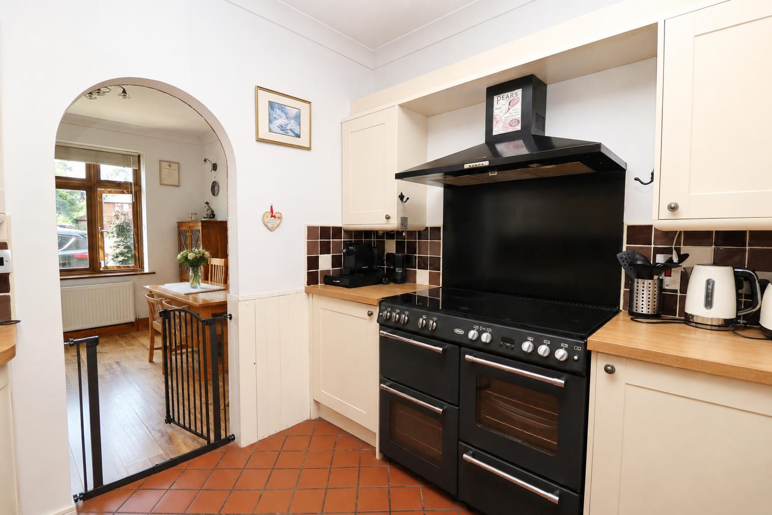 Property Image 945be633-db04-4ca5-8fc0-e84ac1732a12