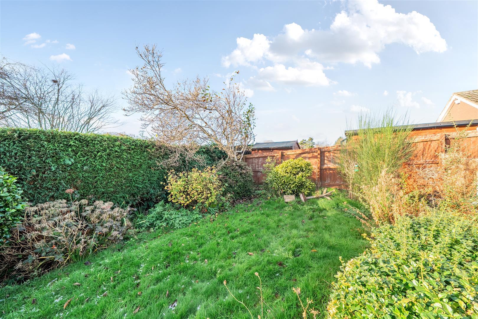 Property Image 945c3543-c684-4fbf-adf8-9b9586bcf9a5