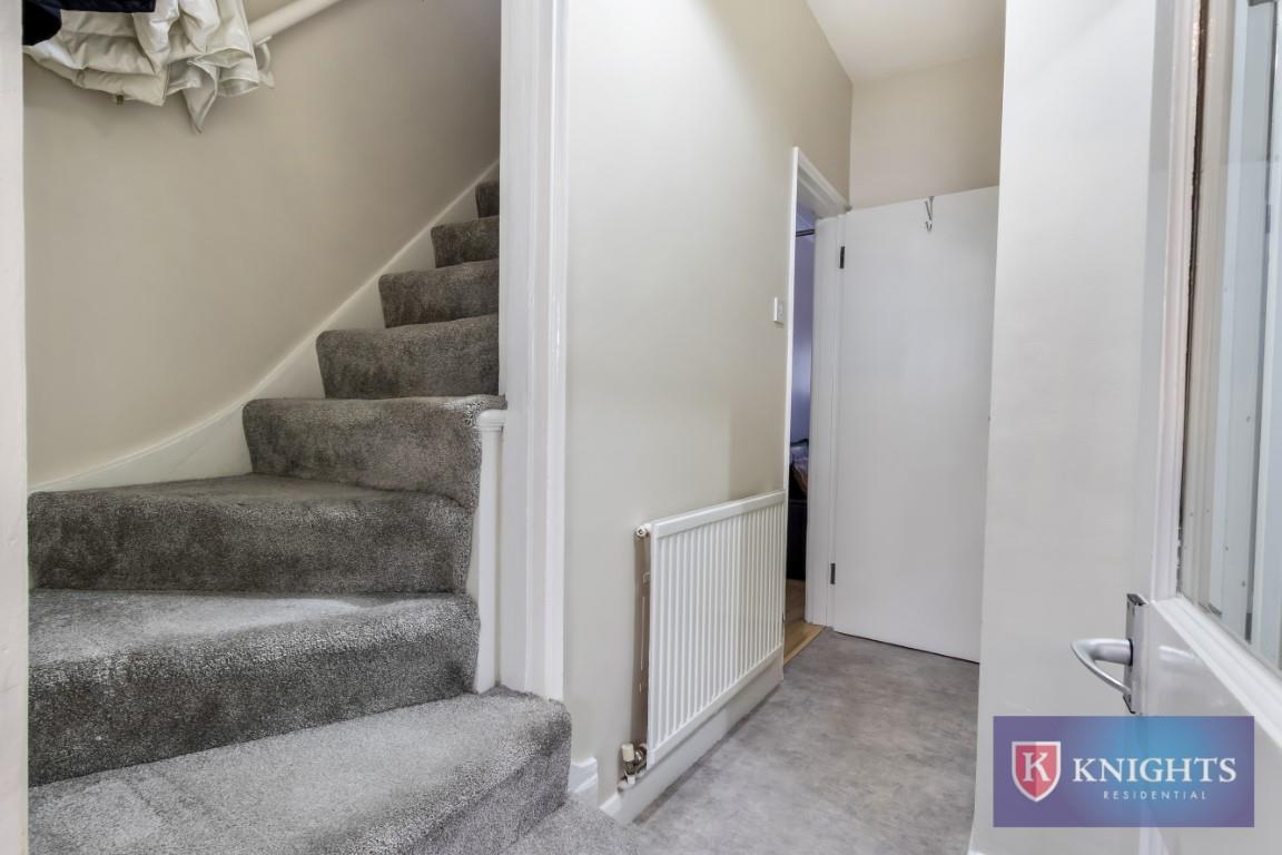 Property Image 945d9387-cbf3-4ed2-be79-979fa55b49e7