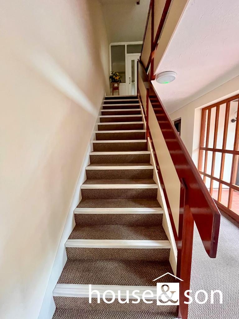 Property Image 945db553-c2d1-4cd3-8d19-d15d60cec87d