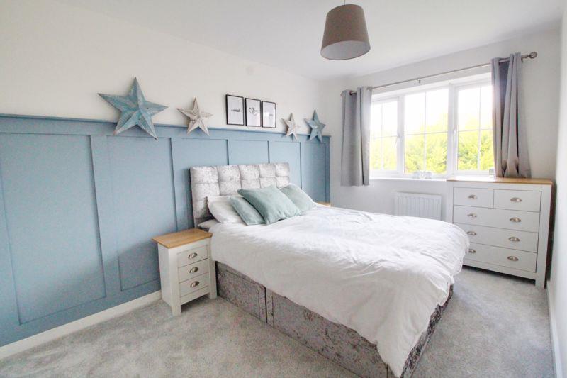 Property Image 945e1059-5b24-4c78-a3d6-f0d6a581eb89