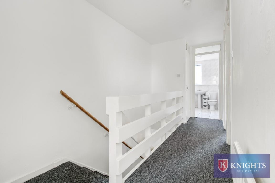 Property Image 945e1d0e-2146-4c6e-9c29-102237c386a0