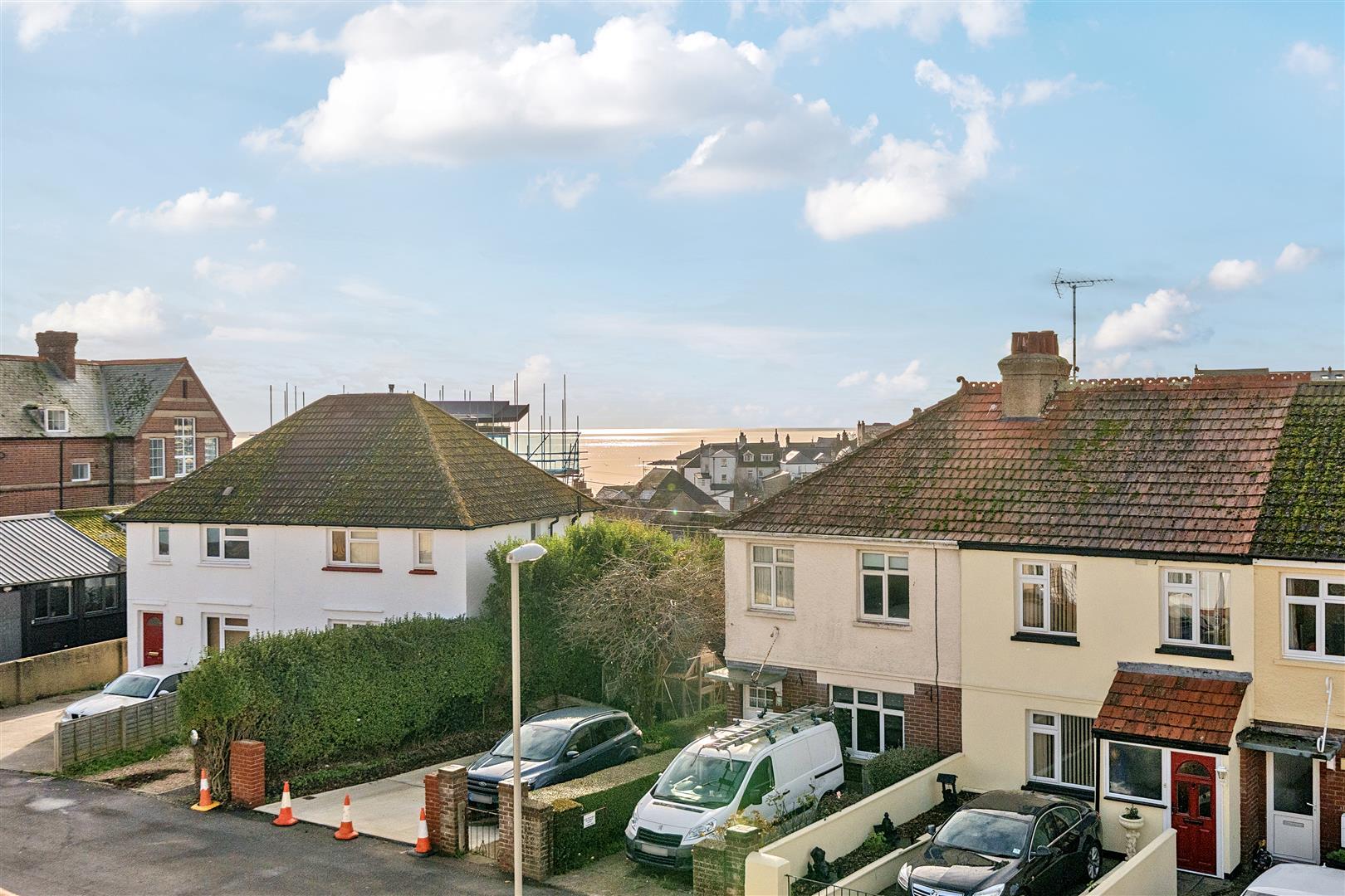 Property Image 945e2569-f546-429c-a4e3-299eea39ef7f