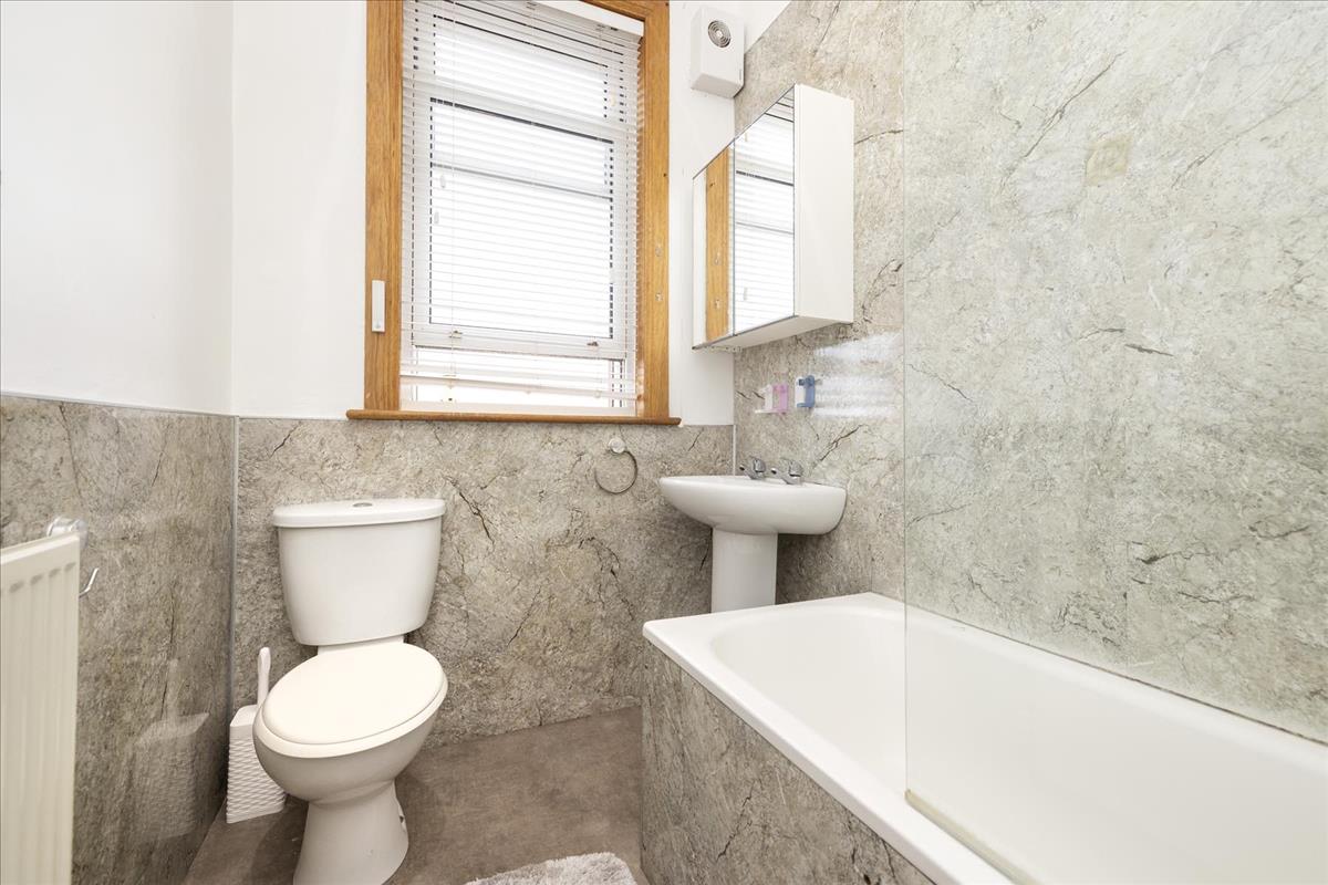 Property Image 945efad9-2fc0-4609-b2b9-b53087f90344