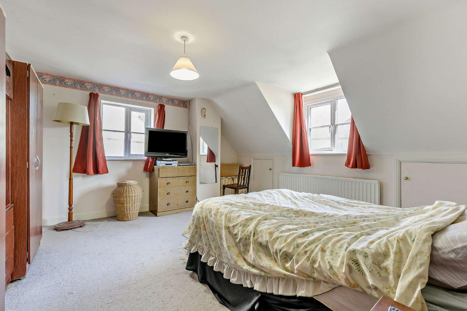 Property Image 945f4274-3388-46a0-9f5e-765f04b5bf09