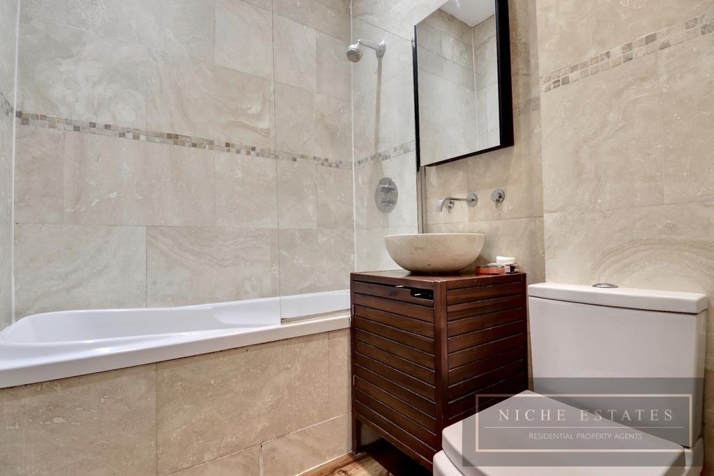 Property Image 9460c804-140a-4cec-9b33-4b3a8179921e