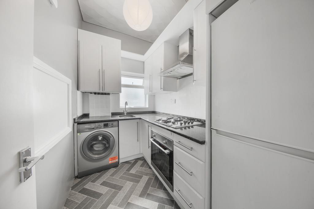 Property Image 94610e5d-163d-4e6c-84af-5f57344a59da