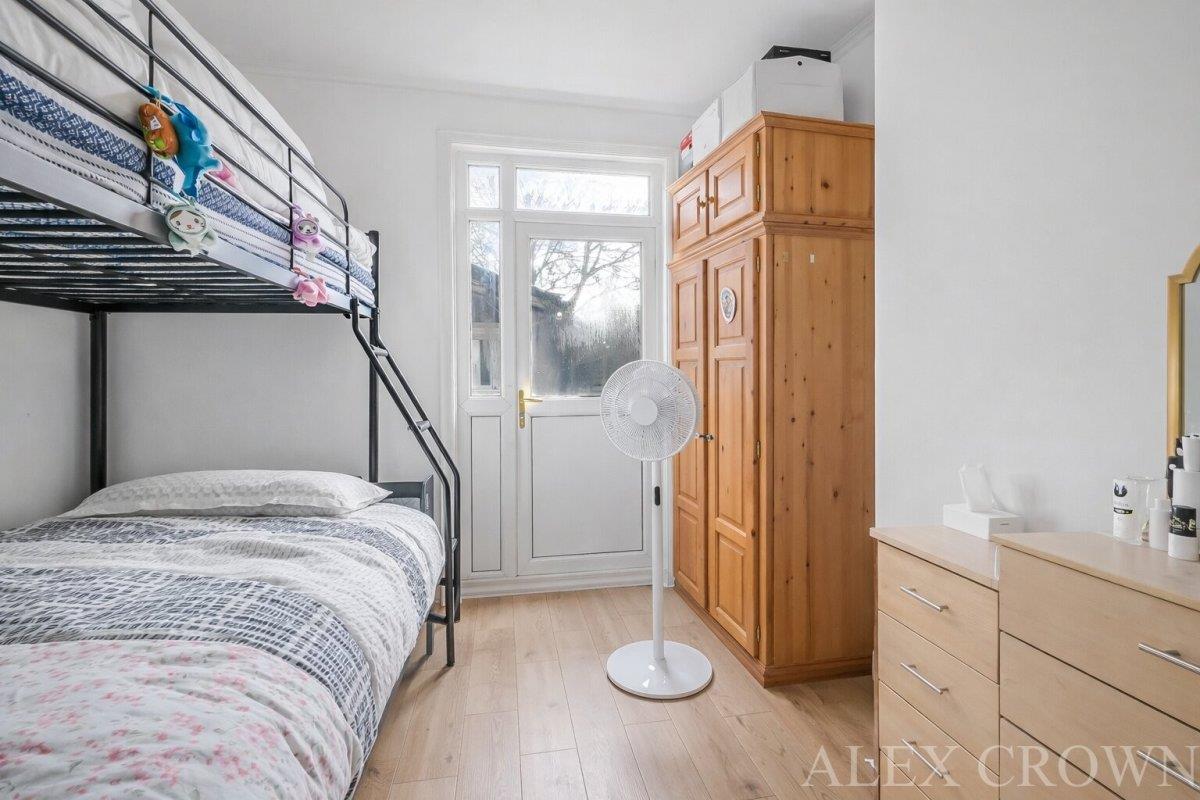 Property Image 9462336a-0342-4b99-9dd6-abbae8693959