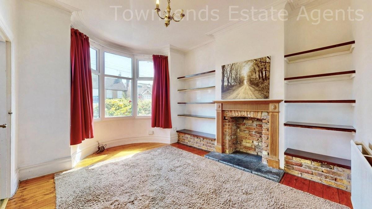 Property Image 9463c169-595a-4e65-810d-2f2de03cc98f