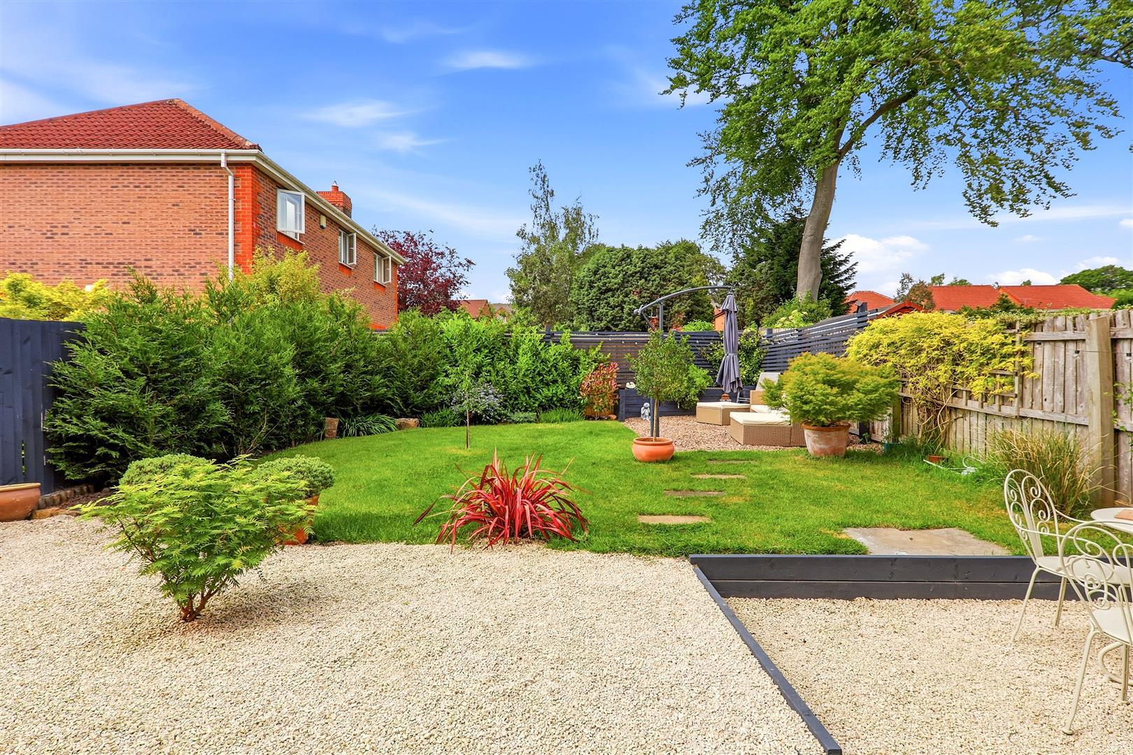Property Image 94647134-c29a-4050-bc93-208b5bb38ecf