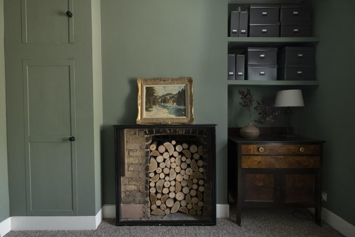 Property Image 9464c915-7655-428b-8b5d-7631f2f4fbcb