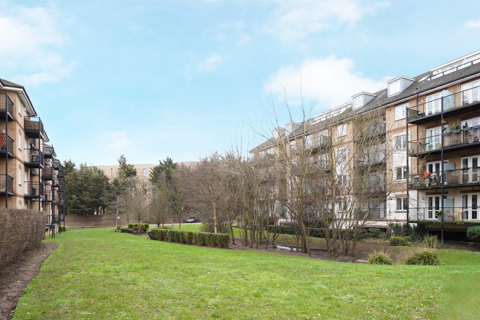 Property Image 946598ae-400b-421b-a932-f2dc0626b1a7
