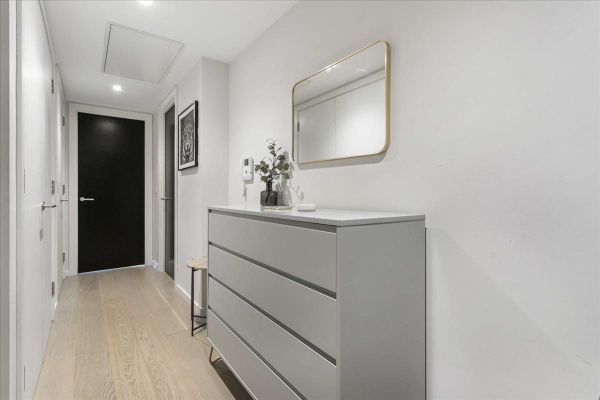 Property Image 9465c1b5-86a4-4410-8af3-a77153034df5