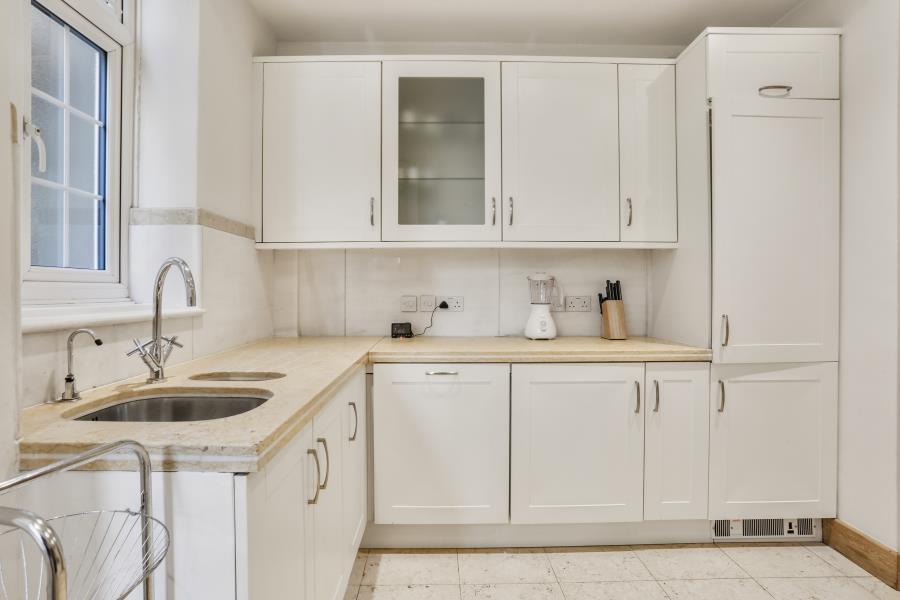 Property Image9466c5cc-7009-49b2-8c30-adb46b58d079