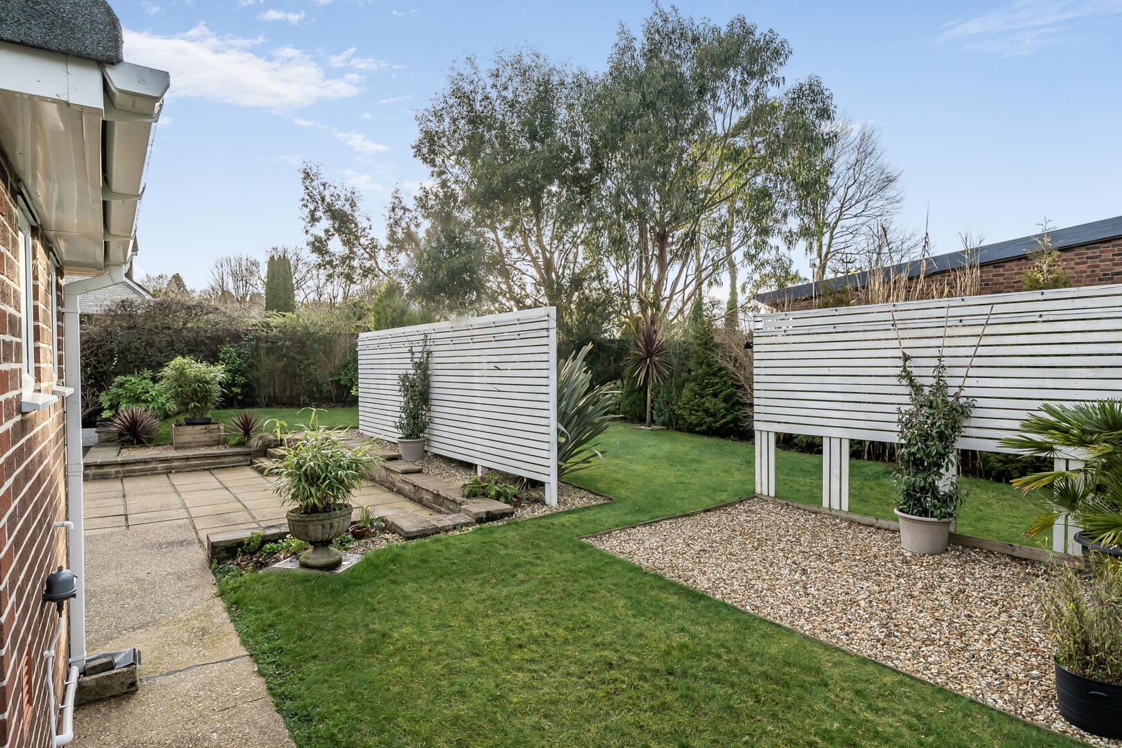 Property Image 9466e087-d6e3-4d87-bcf1-6d539a93e7d6