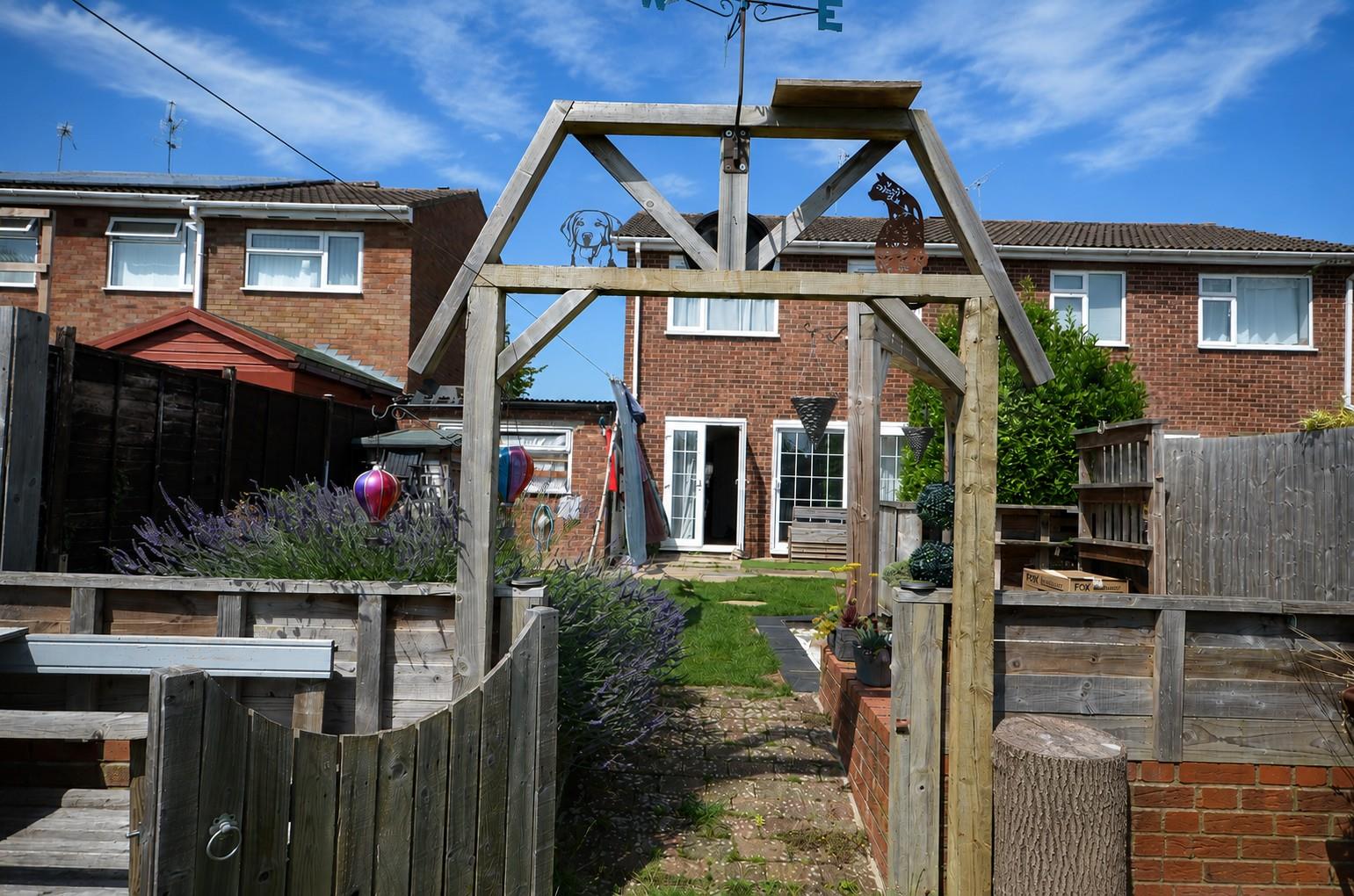 Property Image 9467ceec-8099-43b0-b234-24b60e8931c7