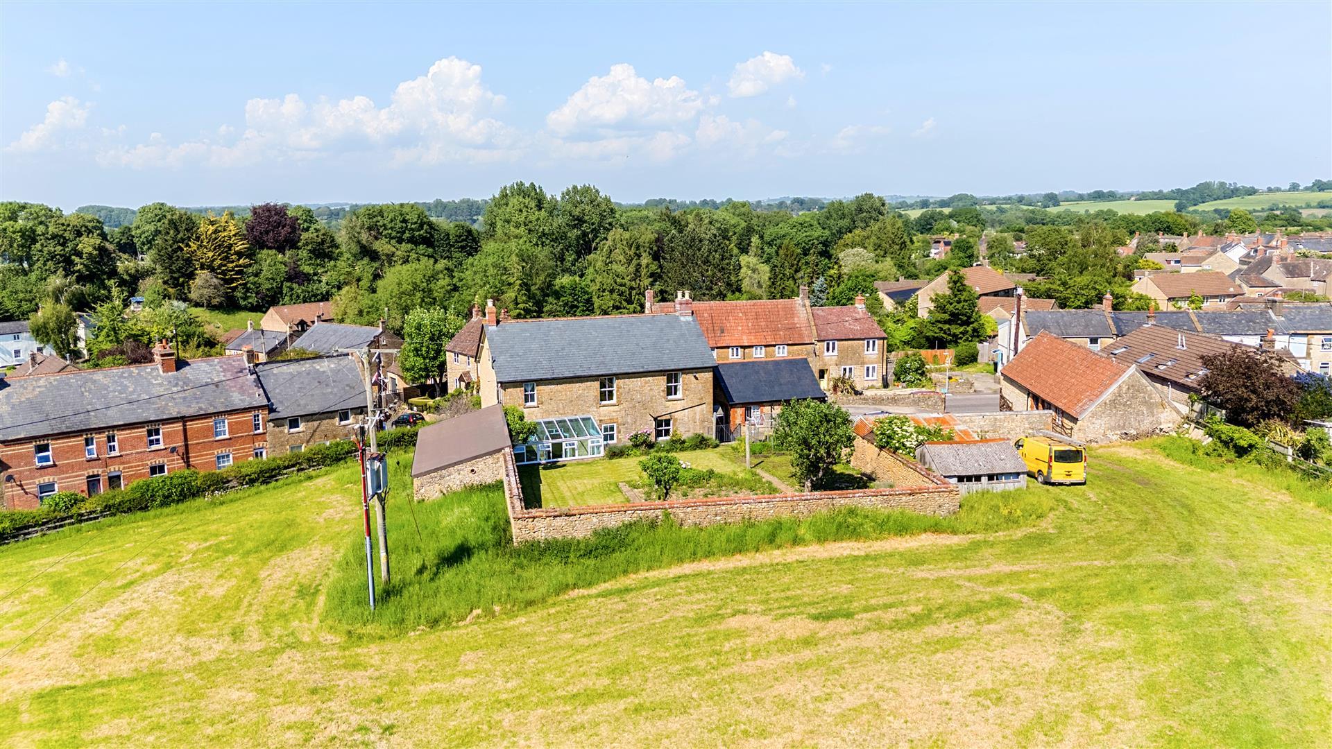 Property Image 9467d690-b059-4898-8bda-ae90346ea643