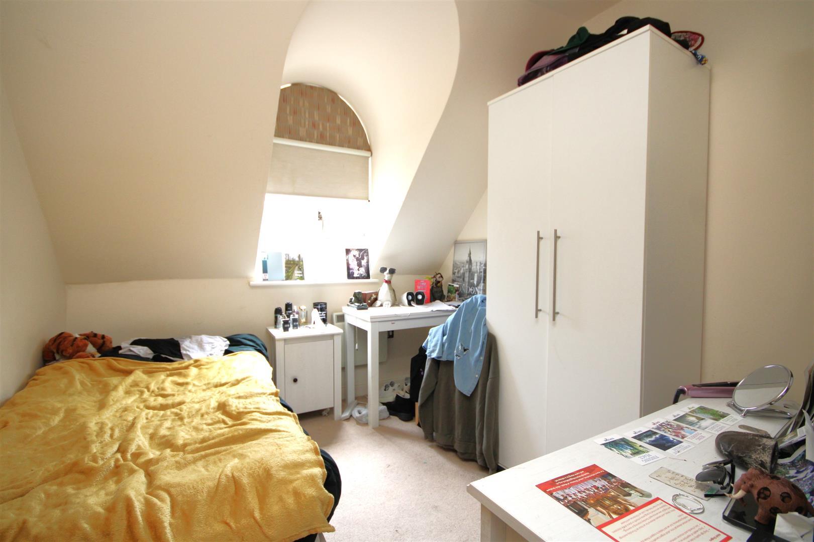 Property Image 94683441-daac-4a6d-adf8-abc0df93fe11