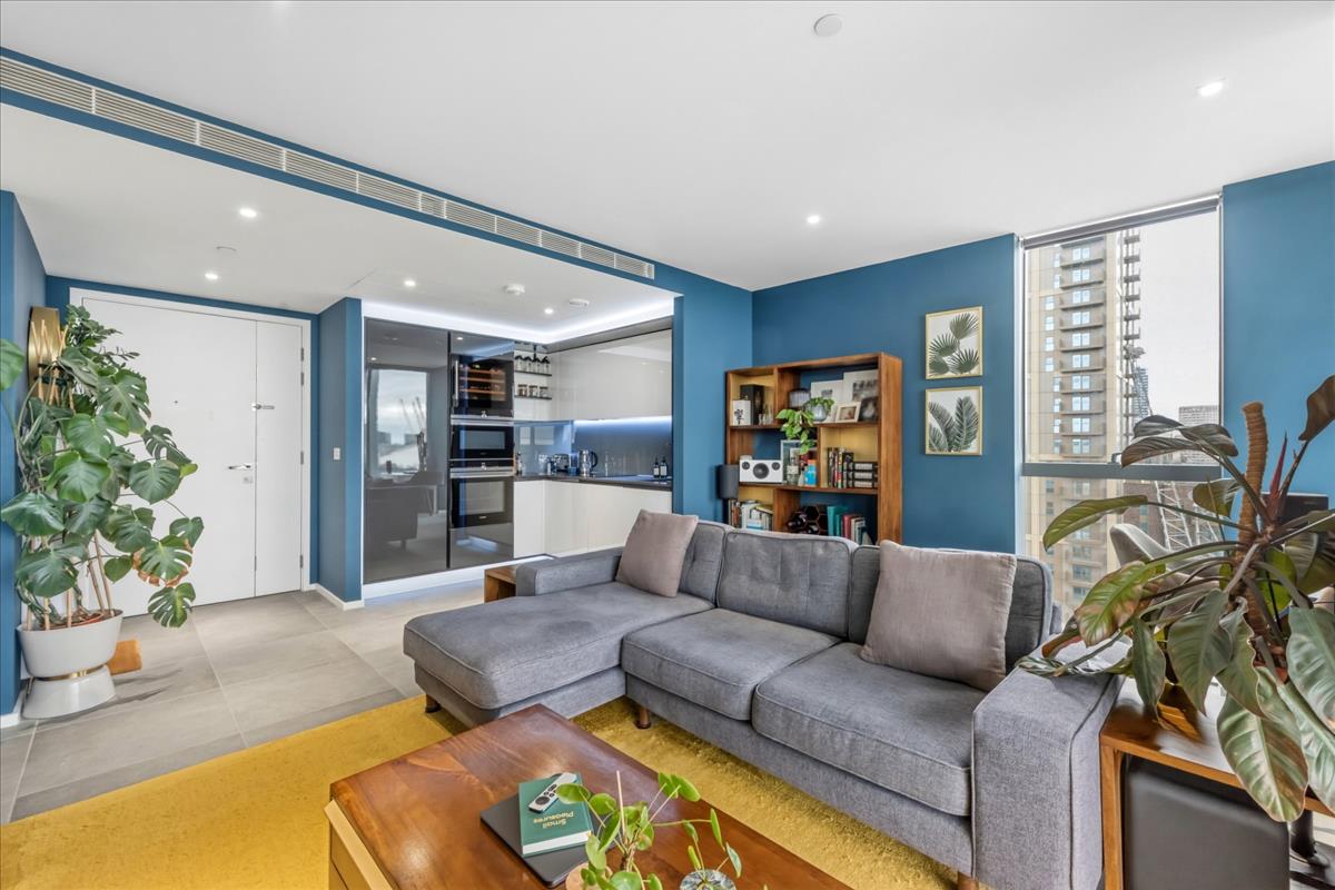 Property Image 946994f9-d753-4626-a7ee-ff1ad8588162