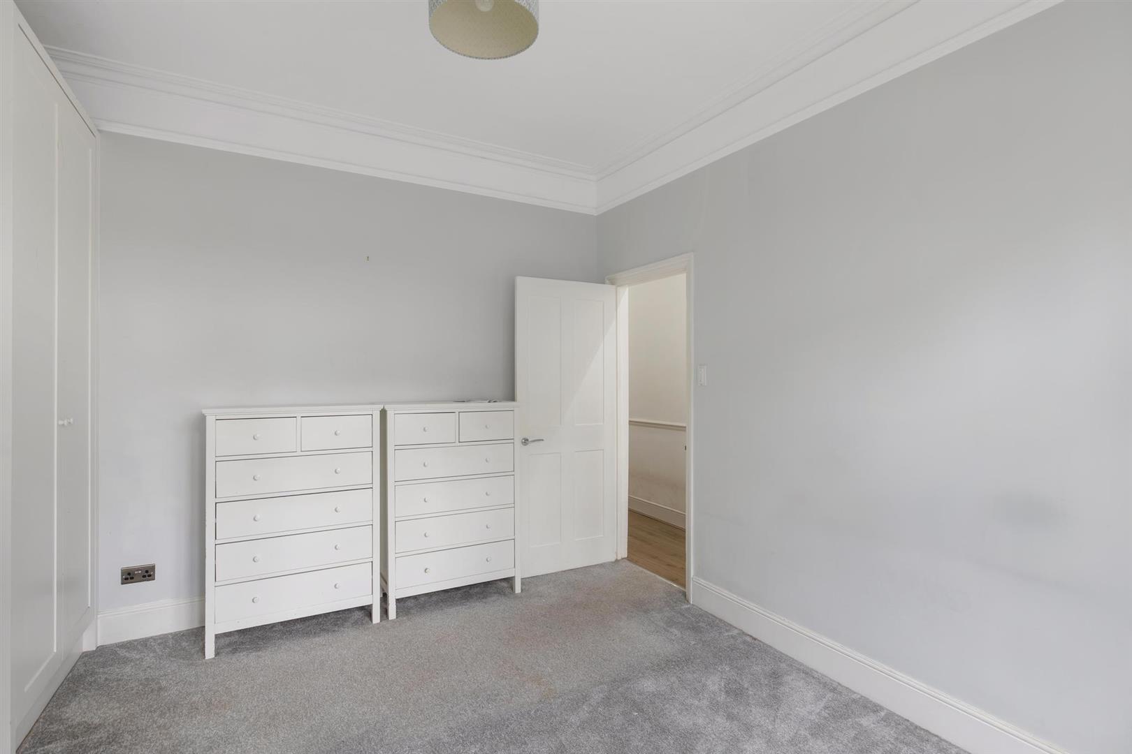 Property Image 94699ed2-da9d-465c-9006-188988ec4230