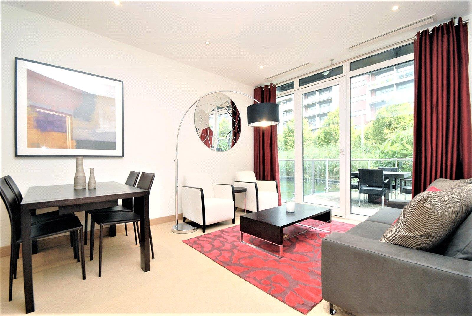 Property Image 946a463c-5ee8-4794-8d5a-f97e439aeaae