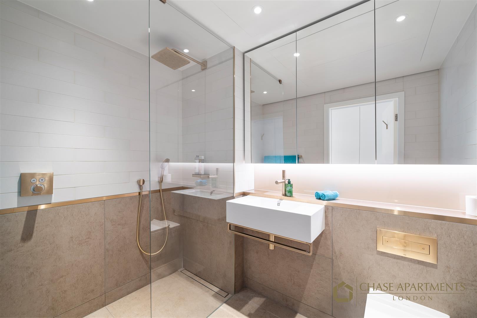 Property Image 946b093f-d2d3-450a-b5ee-3a757bcd1bdd