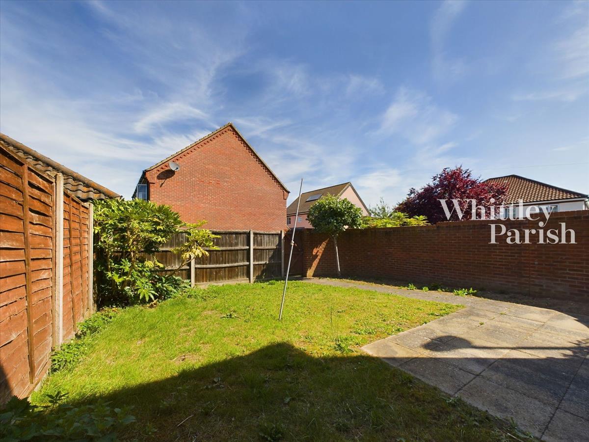 Property Image 946b92d3-be1c-4c86-8272-8f07fa30896c