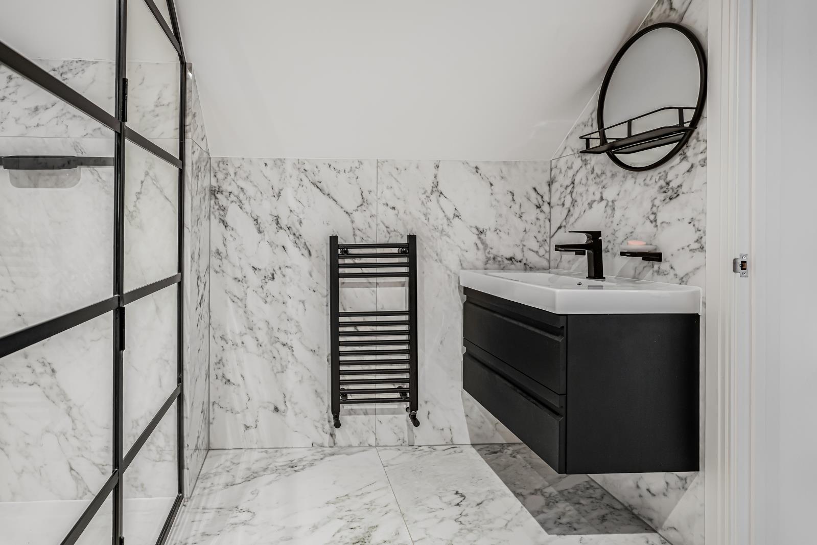 Property Image 946bd698-d672-4522-ae65-71f171397eaf