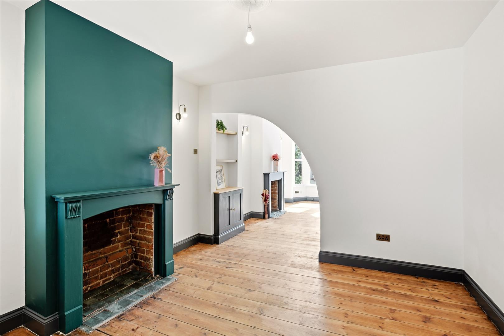 Property Image 946c67fc-fba3-4803-a49d-5c5d41669e7e
