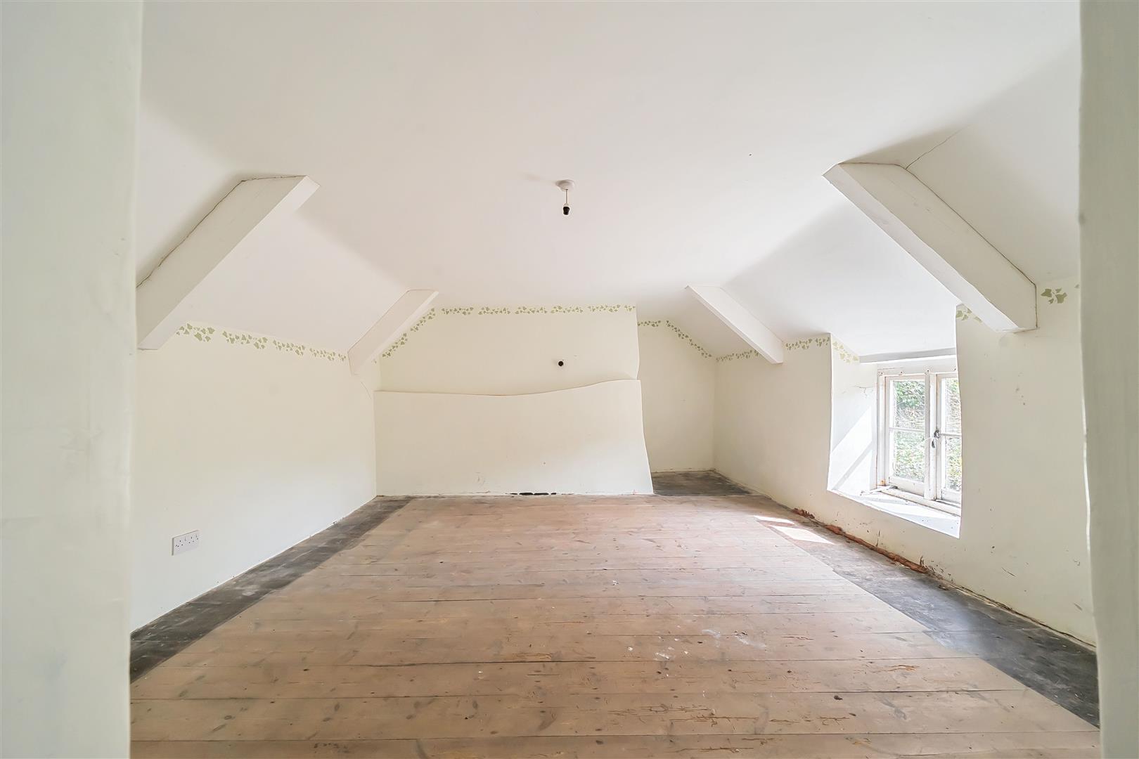 Property Image 946c84c2-d529-4286-a84c-713cf012a524