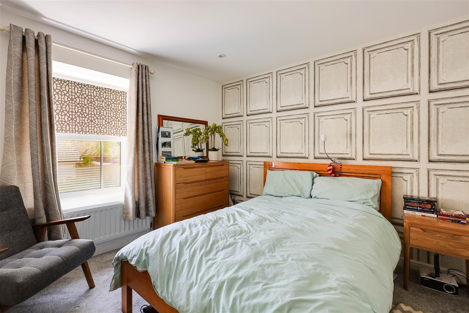 Property Image 946cf2a5-4ae9-4087-a397-455f918ef1cd