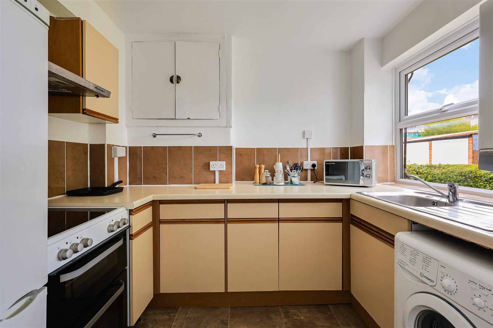 Property Image 946d5fbe-c7bb-4672-9471-338a7c83677d