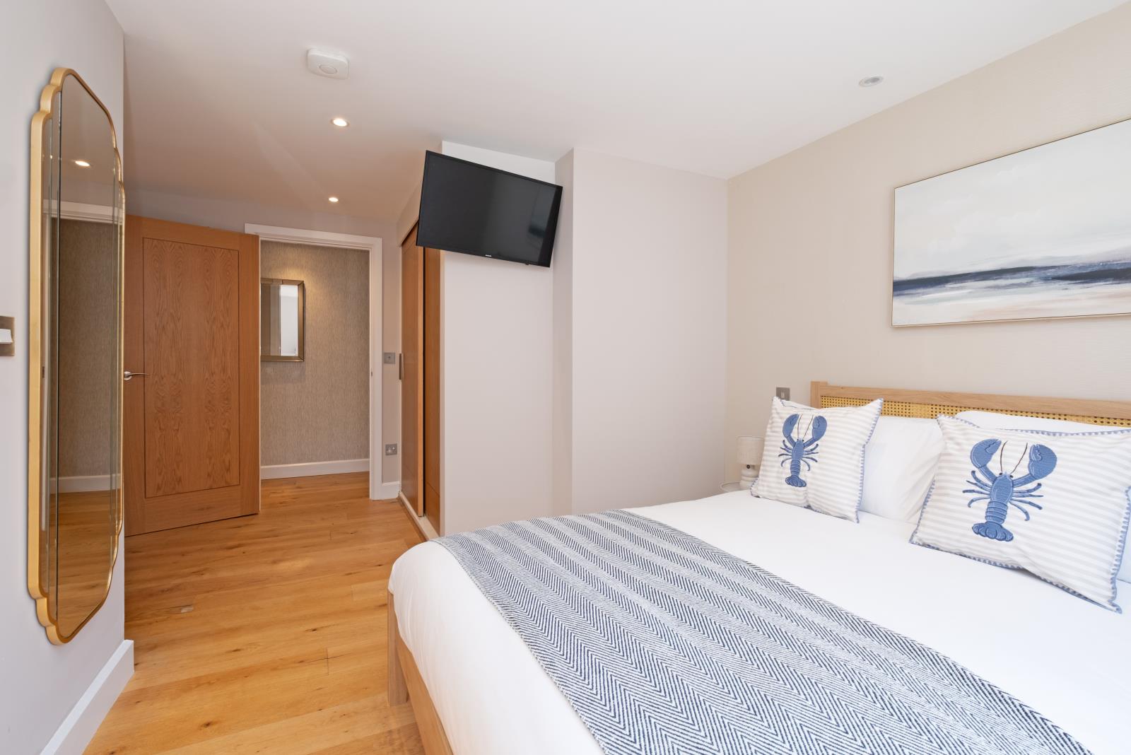 Property Image 946d769c-0e93-44ee-ab7d-7adc28fe3362
