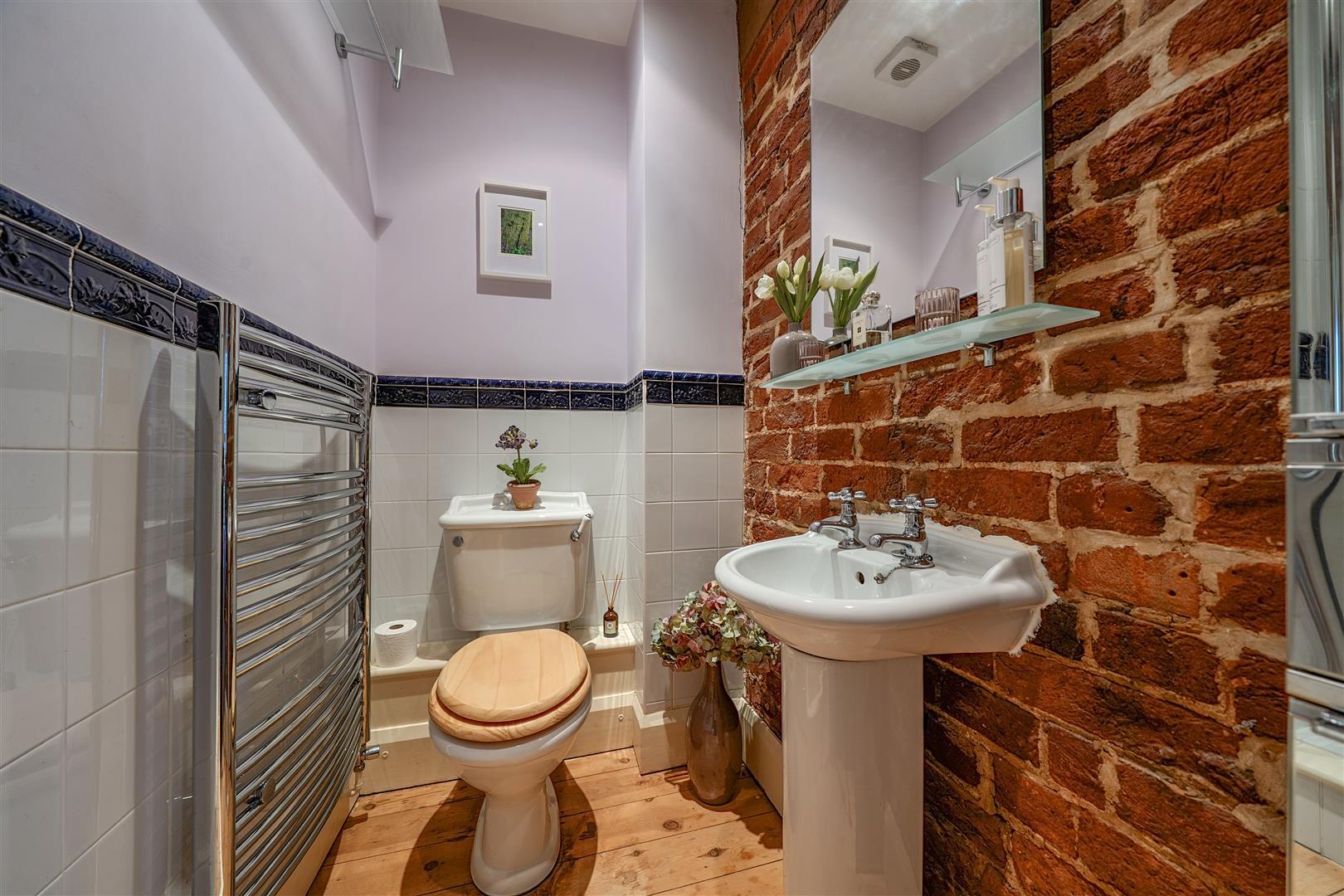 Property Image 946da6a8-d997-4174-ae1f-b158448d44ad